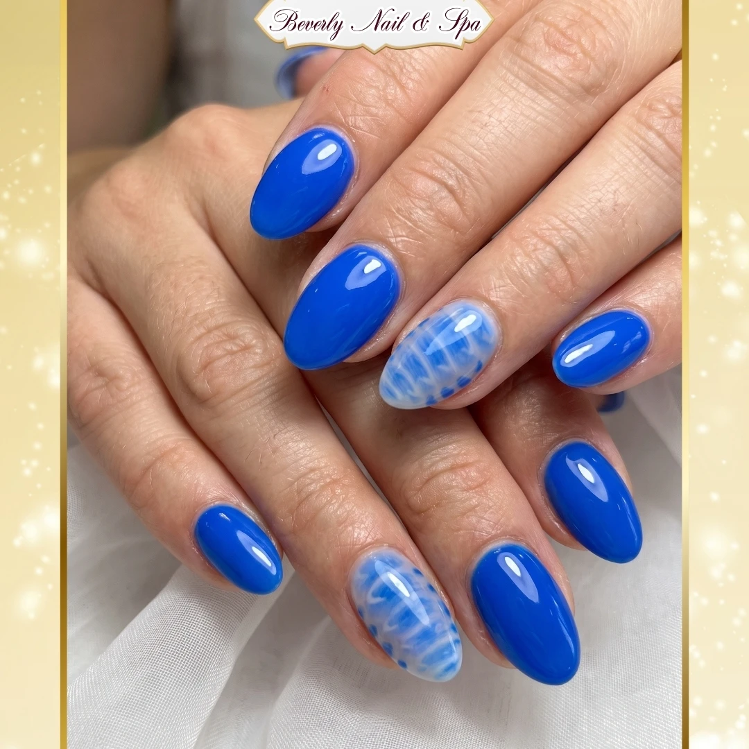 Must Try Nail Designs August 20 2026